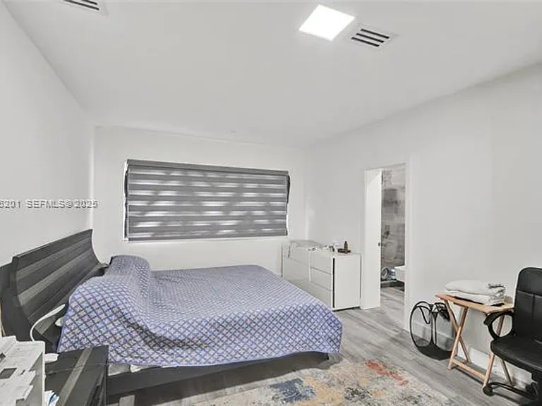 3784 Sheridan Ave #0 — Photo 44