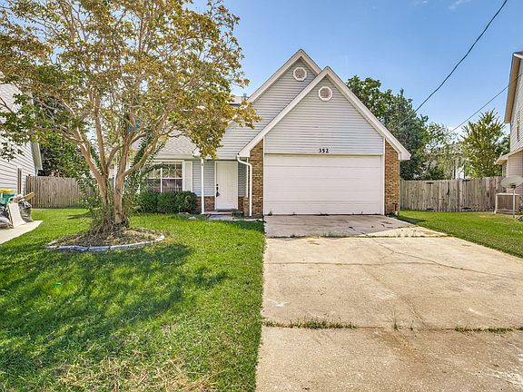 2nd image of 352 Brookwood Blvd