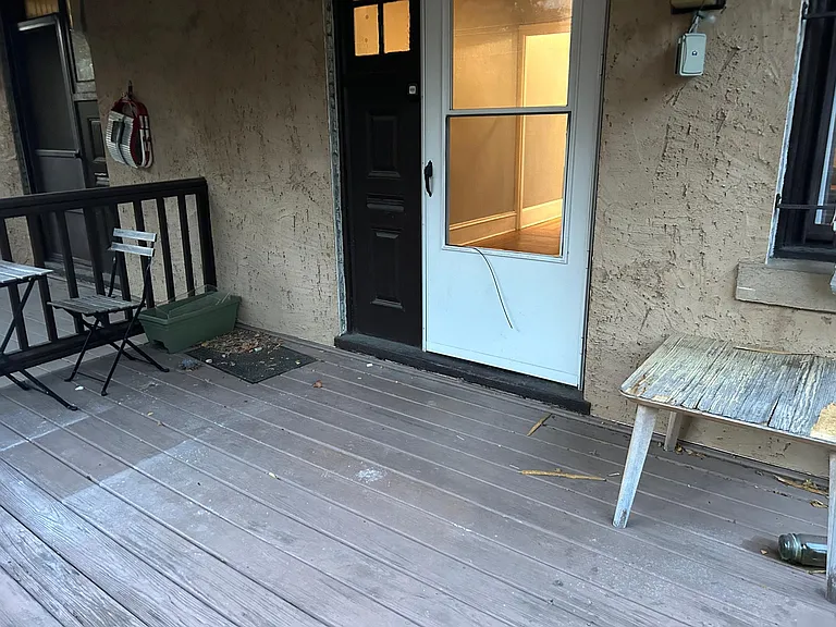 3308 Hamilton St #9 — Photo 3