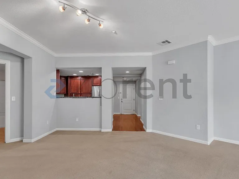2210 Gellert Blvd #5405 — Photo 14