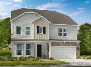 194 Goorawing Ln #310, Mooresville, NC 28115