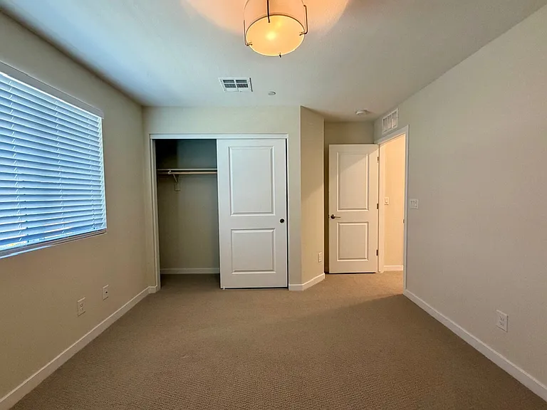 227 Jaldena Ln — Photo 55