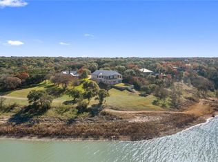 6030 Buggy Ride Rd, Temple, TX 76502