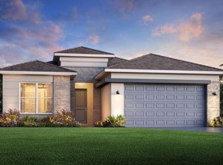 9033 Wisteria Way, Naples, FL 34114