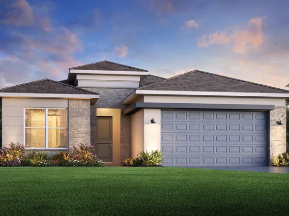 8771 Oceana Way, Naples, FL 34114