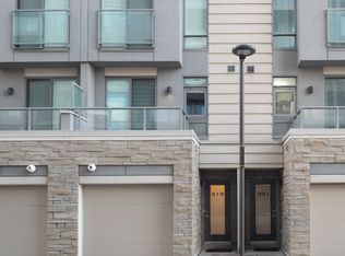 319 S Park Rd, Markham, ON L3T 0B9