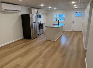 606 Dover Rd #1, Clarksville, TN 37042