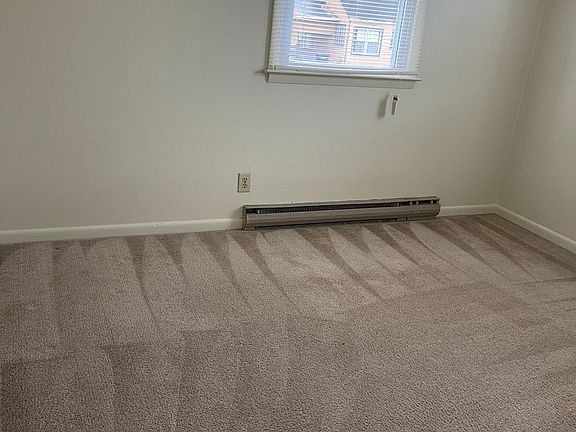 5th image of 118 New York Ave