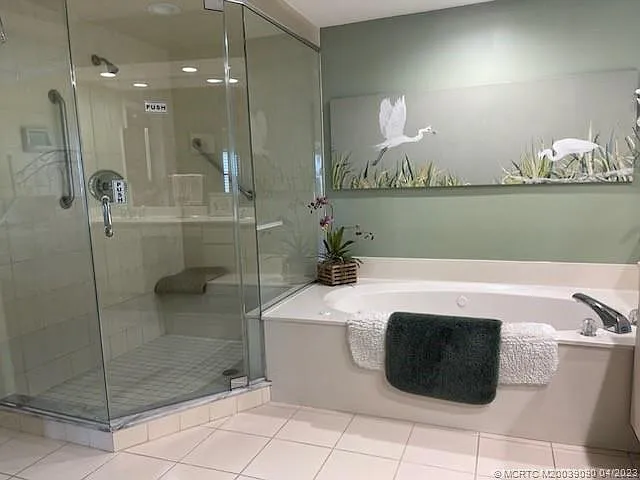 144 NE Edgewater Dr #3102 — Photo 14