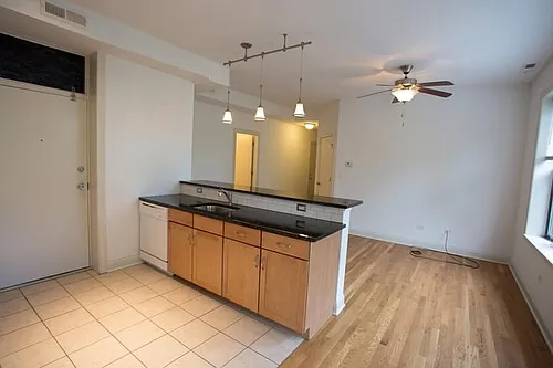 Floor plan 5301-3ba