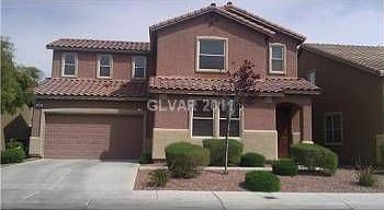 2nd image of 5896 Candia Ct