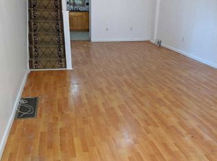 2346 S Marshall St, Philadelphia, PA 19148