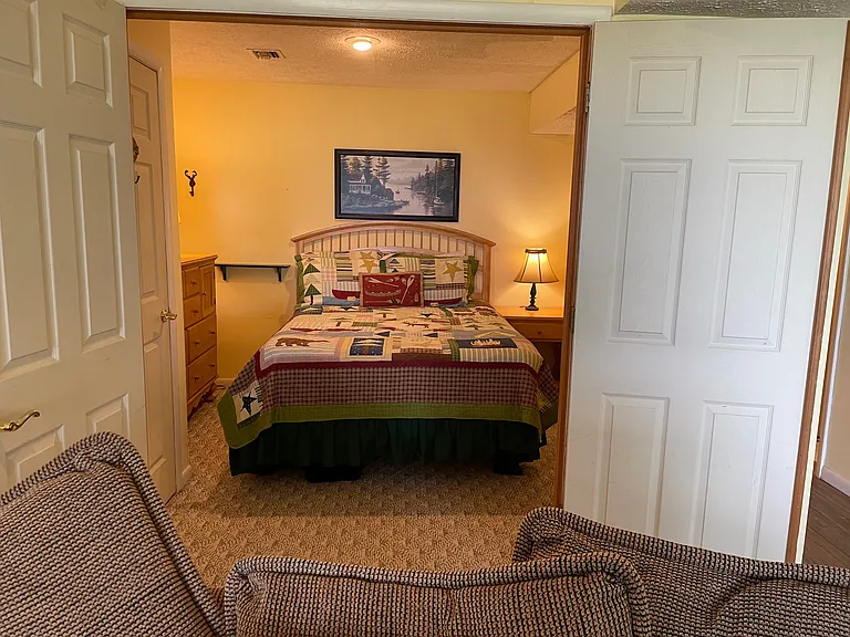 1092 Mountainview Dr — Photo 10