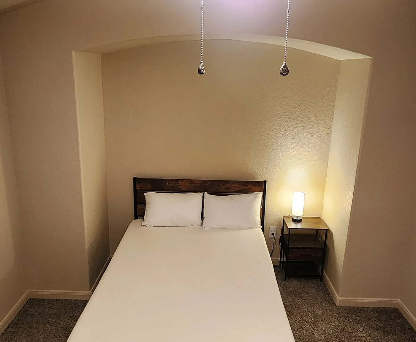 3702 Harper Court - 2 — Photo 4