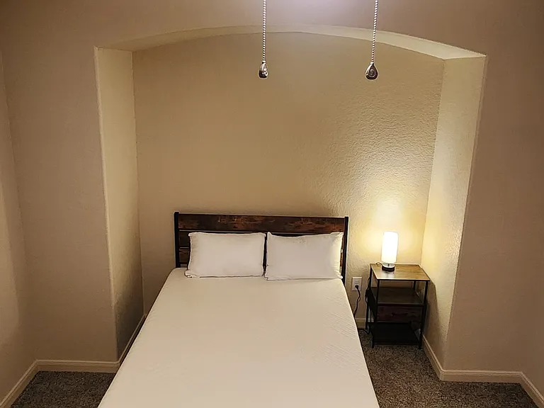 3702 Harper Ct #2 — Photo 4
