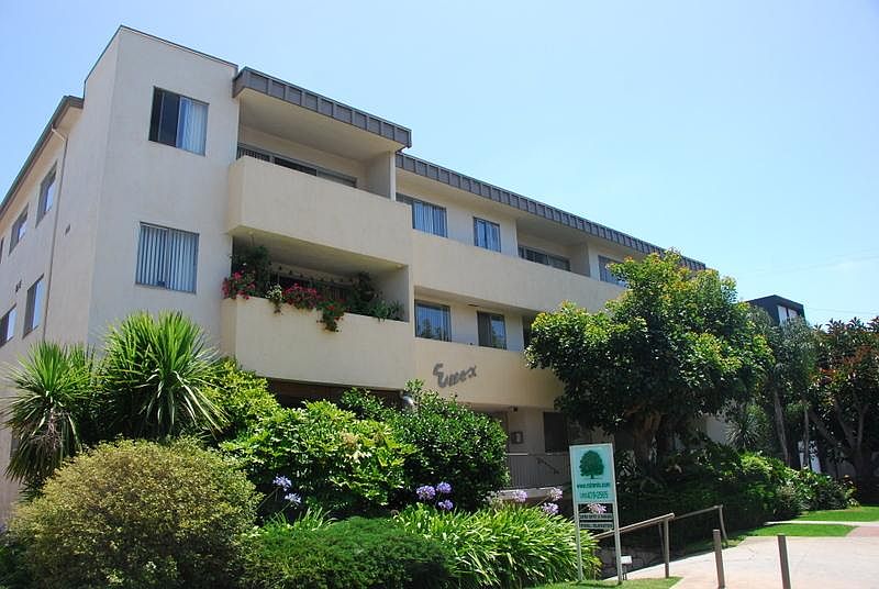 1st image of 11692 Chenault St APT 306