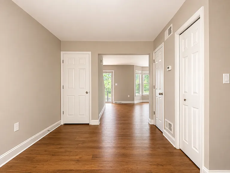 151 Cobblestone Ln — Photo 15