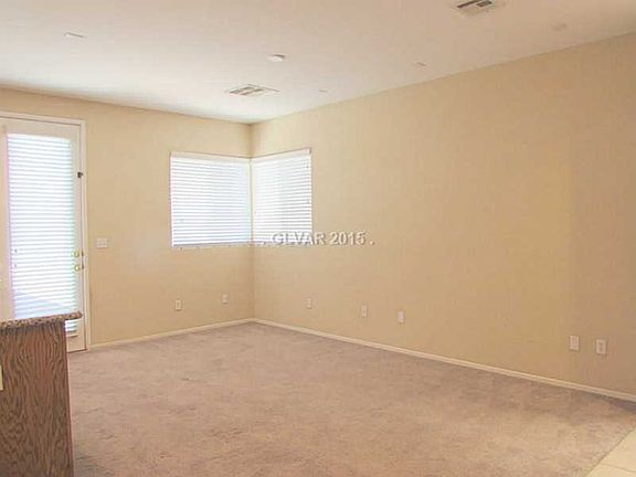 2nd image of 3563 Hammock St