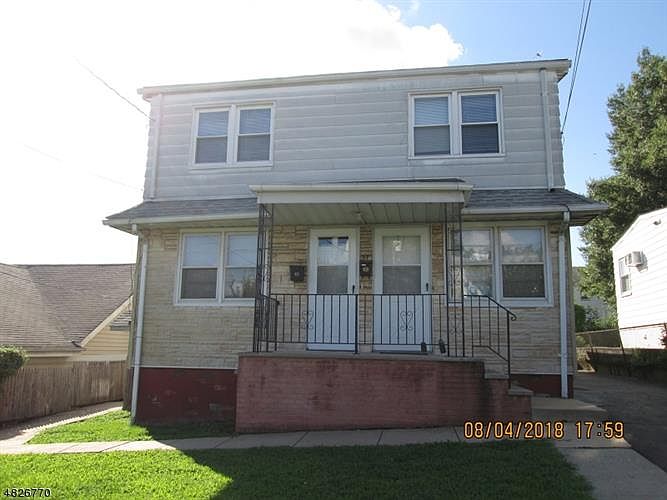 2nd image of 37 Cuozzo St