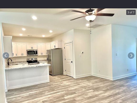 4th image of 22931 Harold St #22931