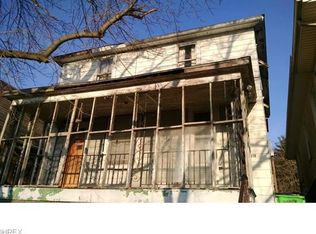 308 N 4th St, Dennison, OH 44621