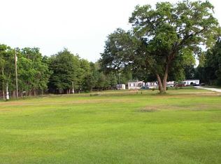 7631 Two Mile Rd, Irvington, AL 36544