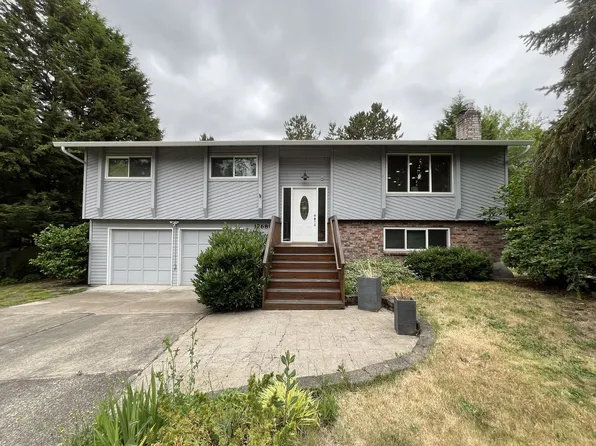 17688 NW Dogwood Ct, Beaverton, OR 97006