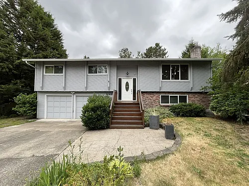 17688 NW Dogwood Ct Photo 1