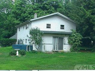 10 Jacobsen Ln, Stone Ridge, NY 12484