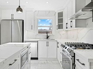 197 Catherine St, Fort Erie, ON L2A2J4