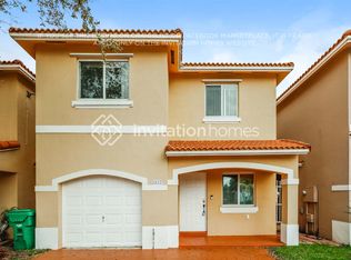 5937 SW 163rd Ave, Miami, FL 33193