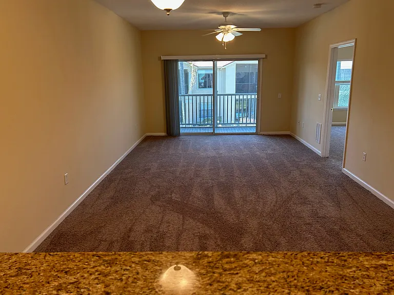 403 Bouchelle Dr #208 — Photo 6