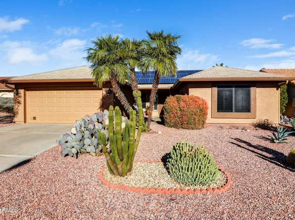 9300 W ESCUDA Drive, Peoria, AZ 85382