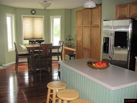 5th image of 113 Tattler Ln