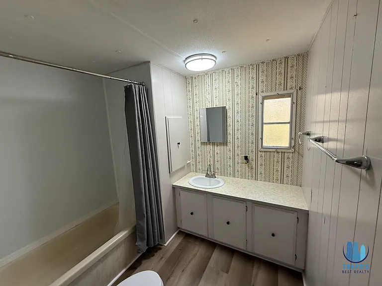 37814 Daughtery Rd — Photo 8