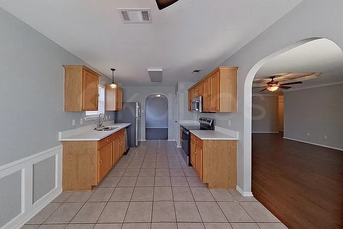 3410 Basset Dr — Photo 7