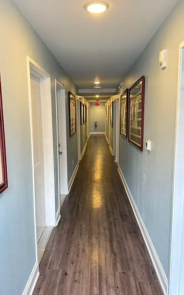 1601 W Kilbourn Ave #1-20 — Photo 21