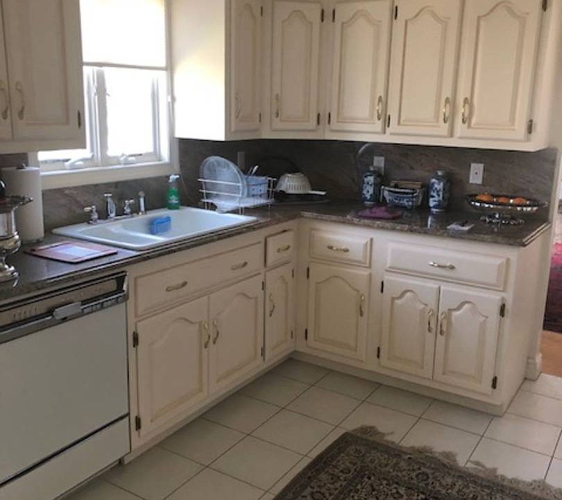 1st image of 26 Oxholm Ave