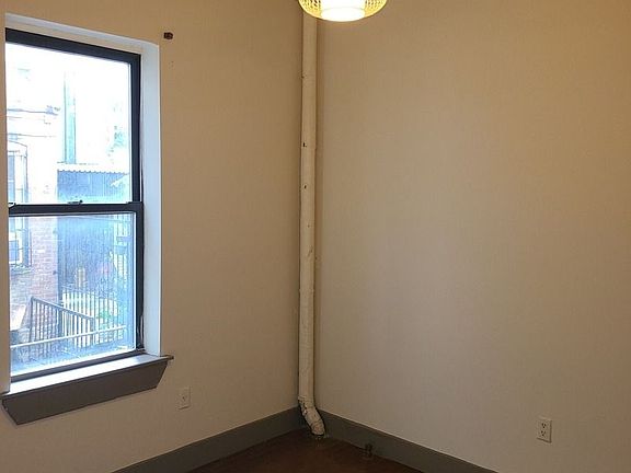 5th image of 705 Saint Marks Ave #1A1A