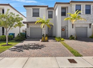 25246 SW 107th Ct #107, Homestead, FL 33032