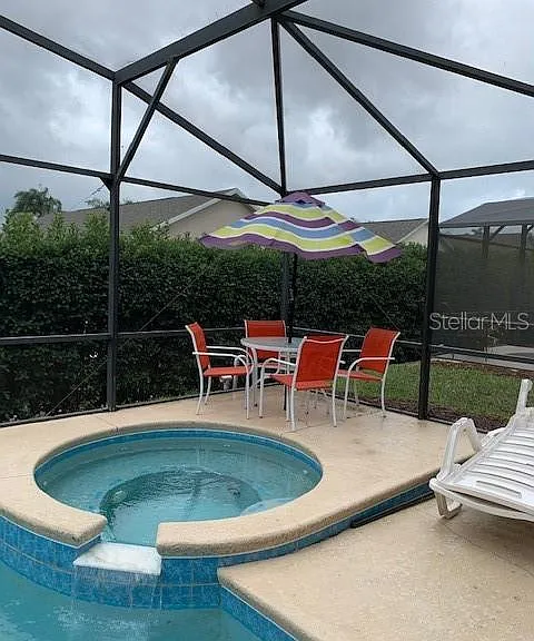 16644 Fresh Meadow Dr — Photo 21