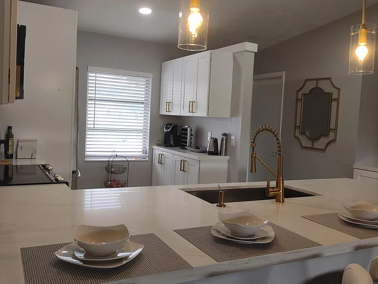 18768 Argosy Dr — Photo 10