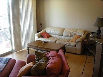 4th image of 1480 Broadway Unit 2504