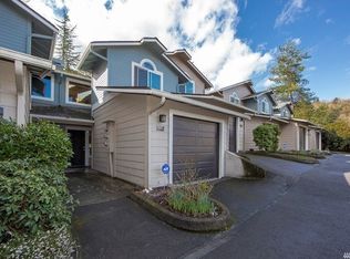 4356 W Lake Sammamish Pkwy SE #A141, Issaquah, WA 98027