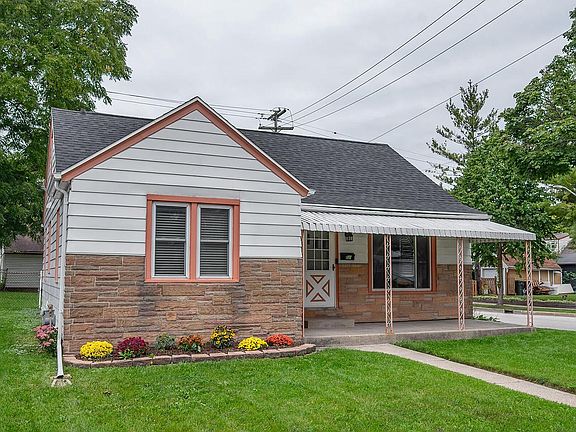 3rd image of 1603 S 92nd STREET