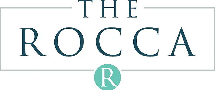 The Rocca Apartments — Photo 48