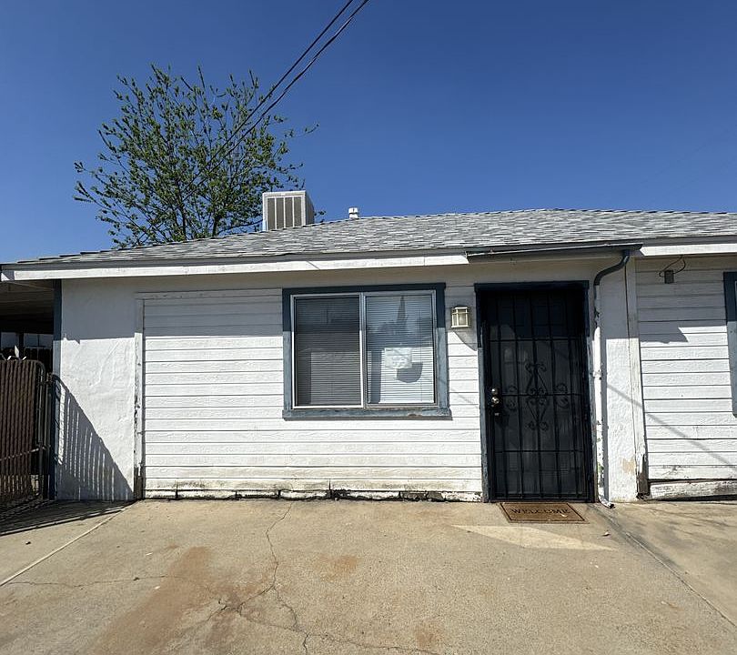 1st image of 1000 S Liberty St #1000B