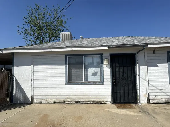 1504, 1000 S Liberty St #1000B, Visalia, CA 93292