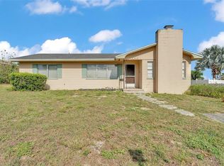 1032 Tower Blvd, Lake Wales, FL 33853
