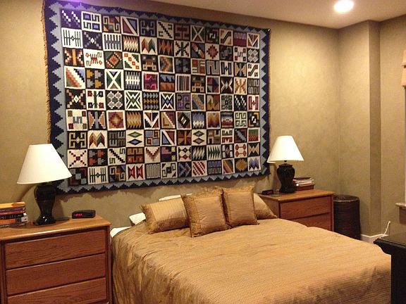 5th image of 814 S Van Ness Ave #2